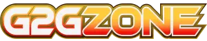 G2GZONE